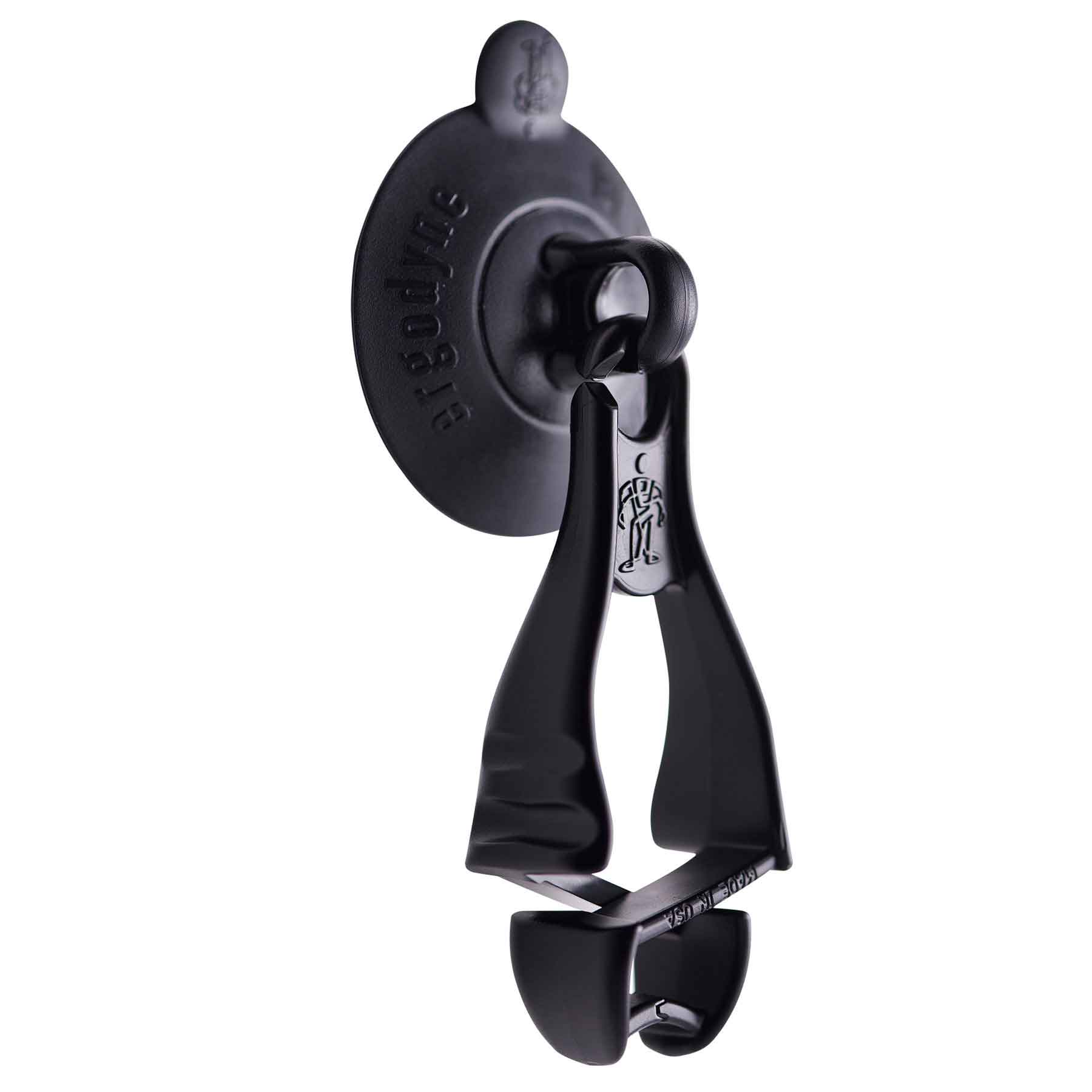 Squids® Grabber Anchor - Suction Cup Mount