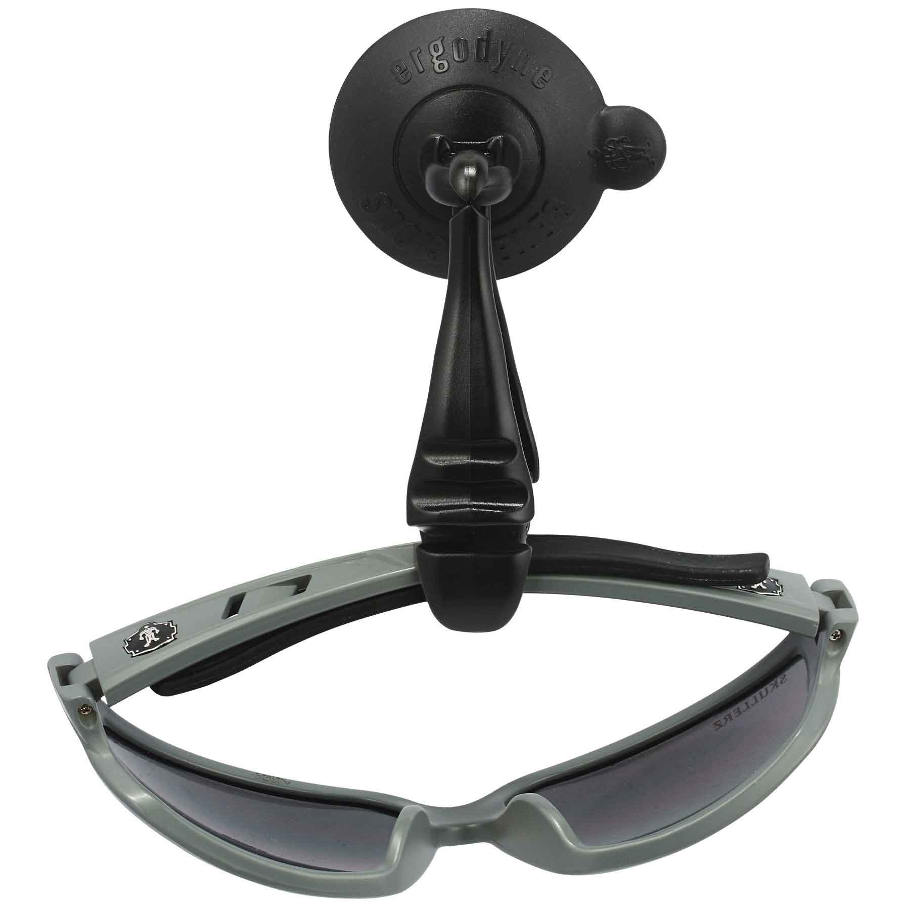 Squids® Grabber Anchor - Suction Cup Mount