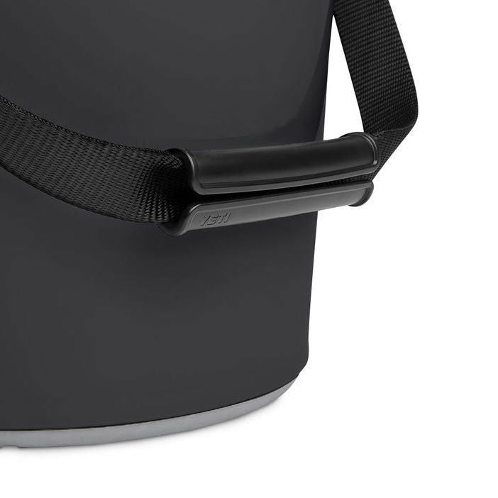 LOADOUT BUCKET Charcoal