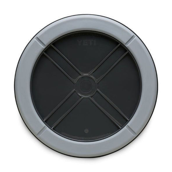 LOADOUT BUCKET Charcoal