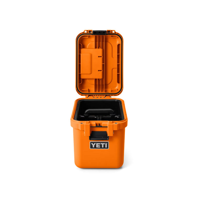 LOADOUT® GOBOX 15 GEAR CASE King Crab