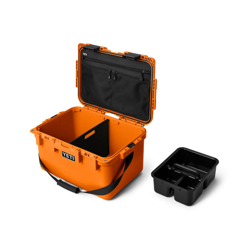 LOADOUT® GOBOX 30 GEAR CASE King Crab