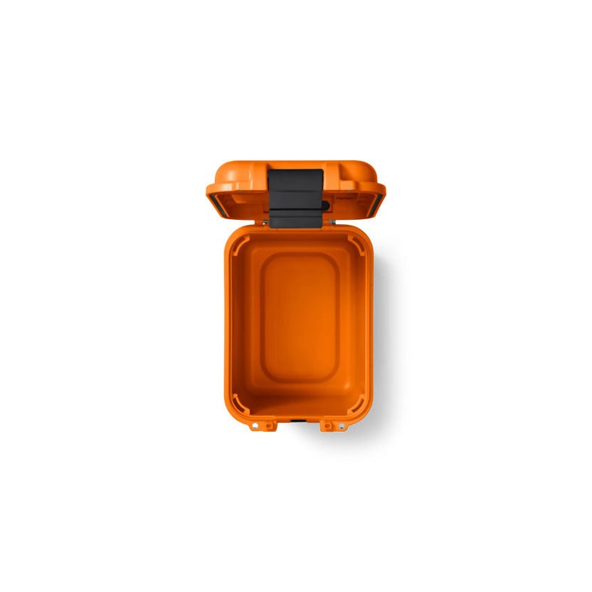 LOADOUT® GOBOX 15 GEAR CASE King Crab