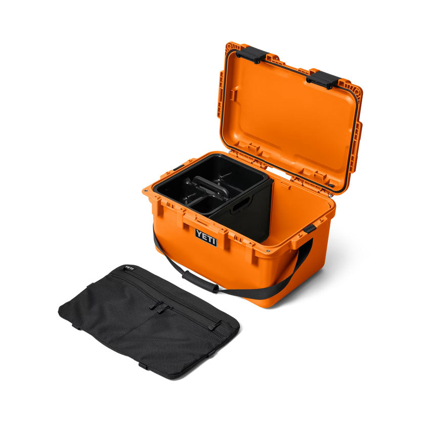 LOADOUT® GOBOX 30 GEAR CASE King Crab