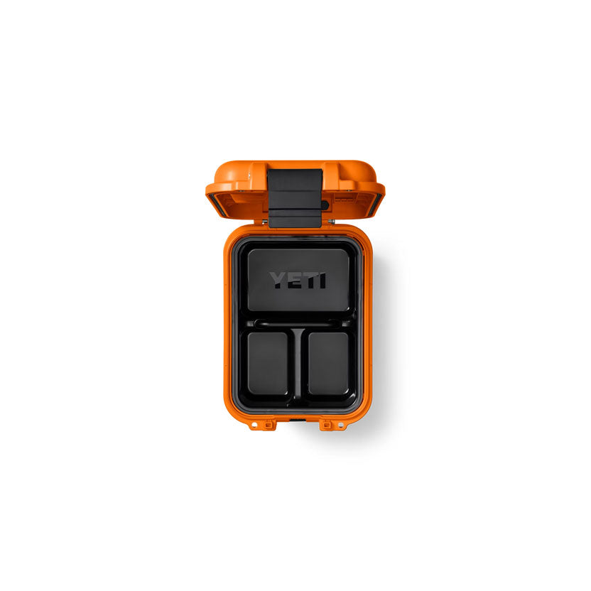 LOADOUT® GOBOX 15 GEAR CASE King Crab