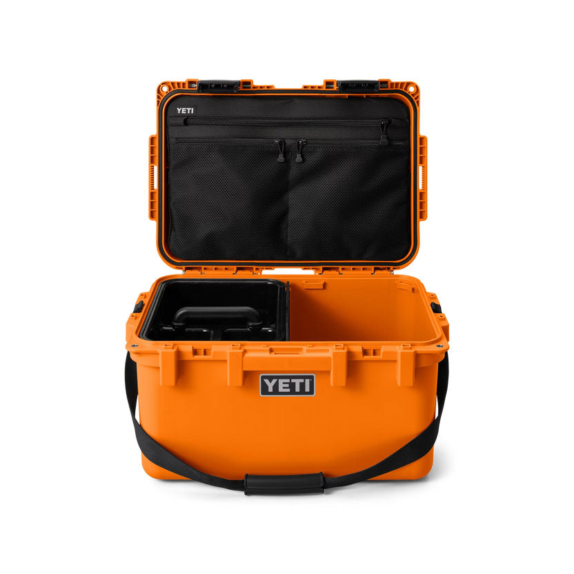LOADOUT® GOBOX 30 GEAR CASE King Crab