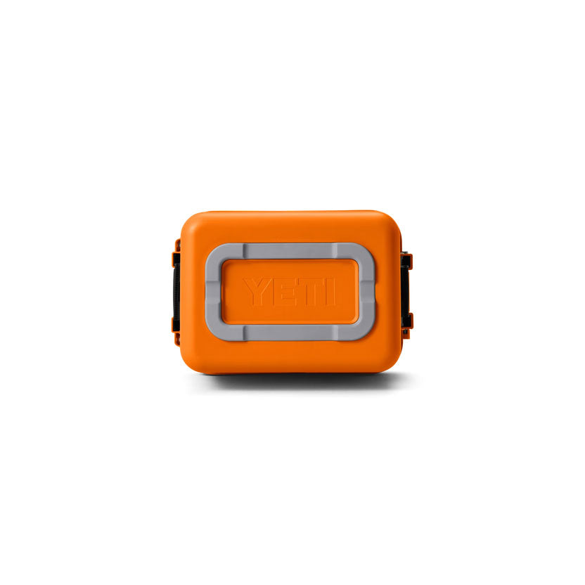 LOADOUT® GOBOX 15 GEAR CASE King Crab