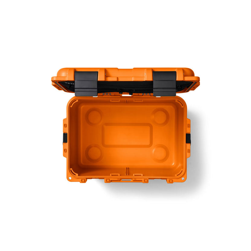 LOADOUT® GOBOX 30 GEAR CASE King Crab