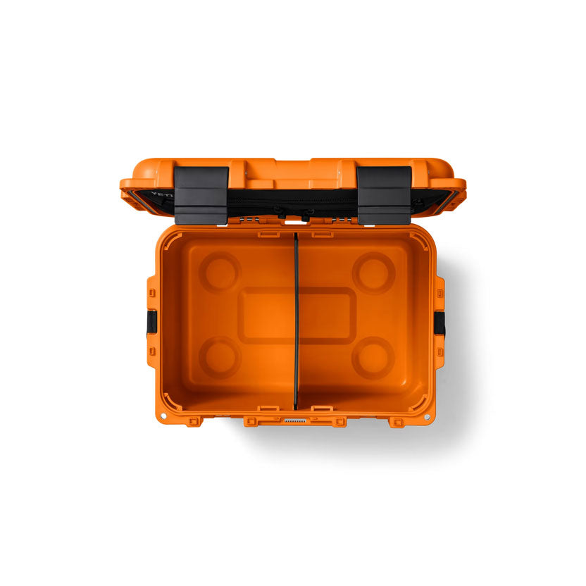 LOADOUT® GOBOX 30 GEAR CASE King Crab