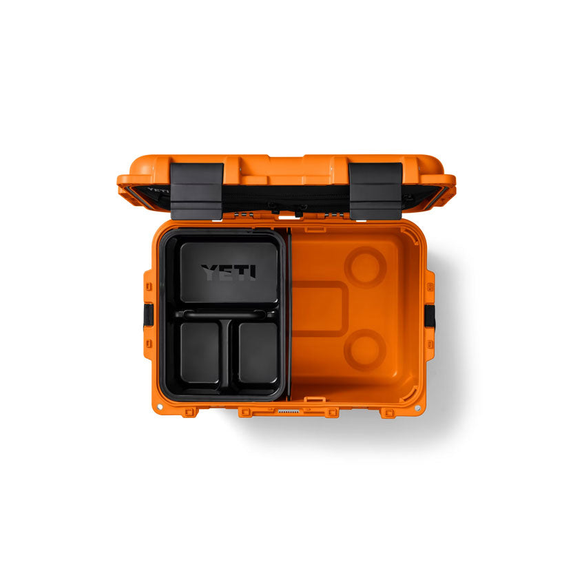 LOADOUT® GOBOX 30 GEAR CASE King Crab