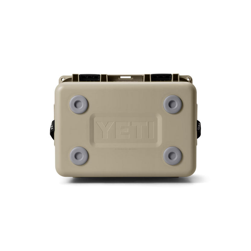 LOADOUT® GOBOX 30 GEAR CASE Tan