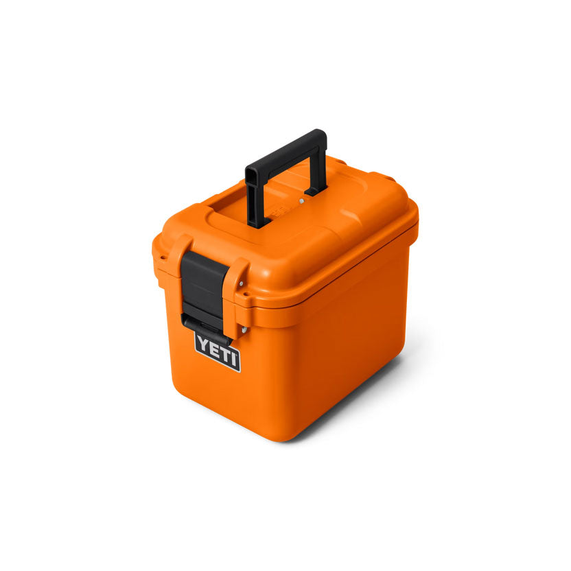 LOADOUT® GOBOX 15 GEAR CASE King Crab