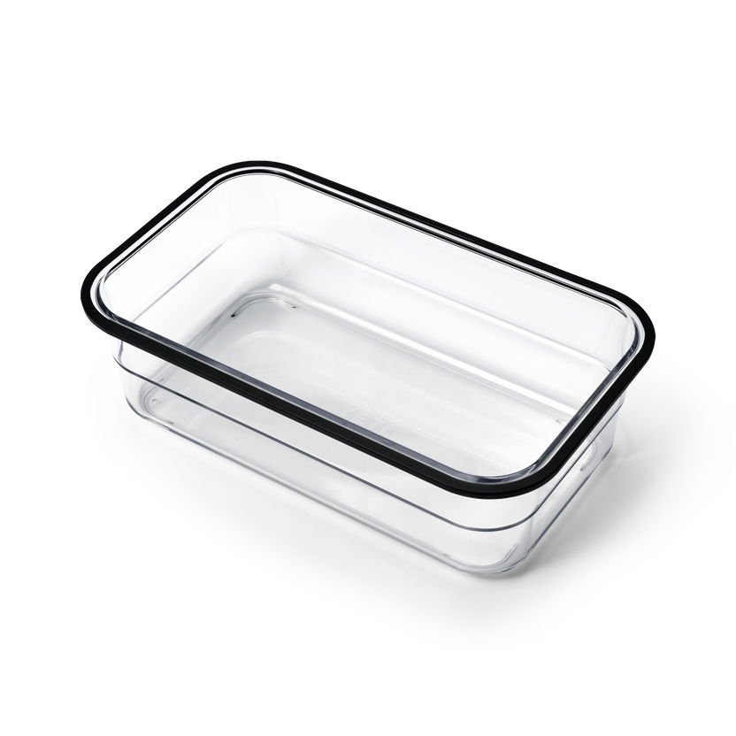 ROADIE COOLER BASKET Large