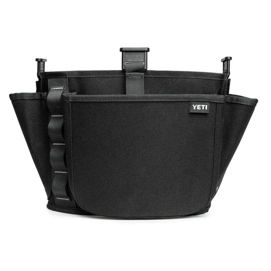 LOADOUT BUCKET UTILITY GEAR BELT