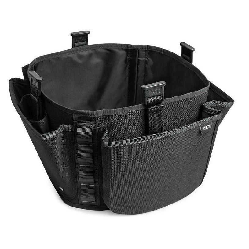 LOADOUT BUCKET UTILITY GEAR BELT