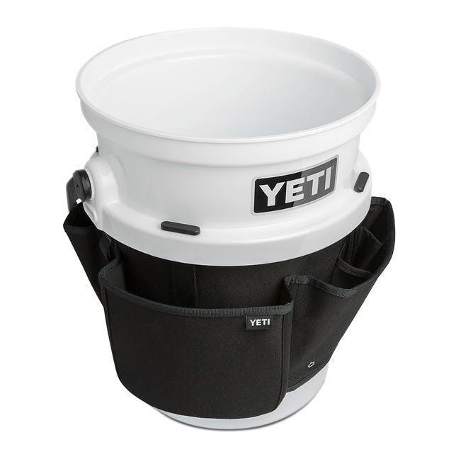 LOADOUT BUCKET UTILITY GEAR BELT