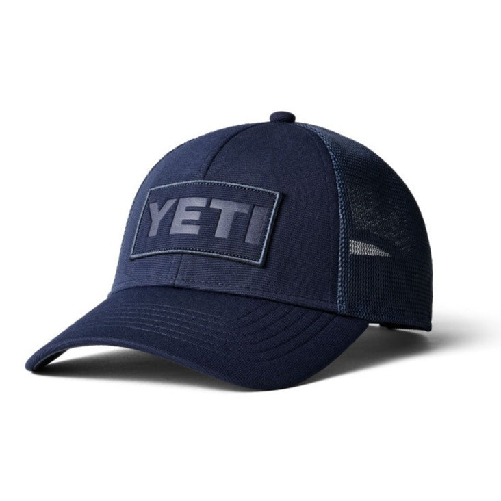 Yeti hat sales