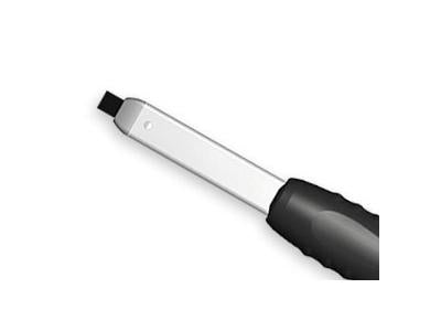 Pica BIG Dry refill leads Carpenter leads 2H 6050