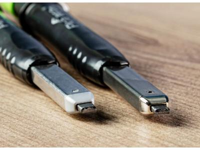 Pica BIG Dry Longlife Construction Marker