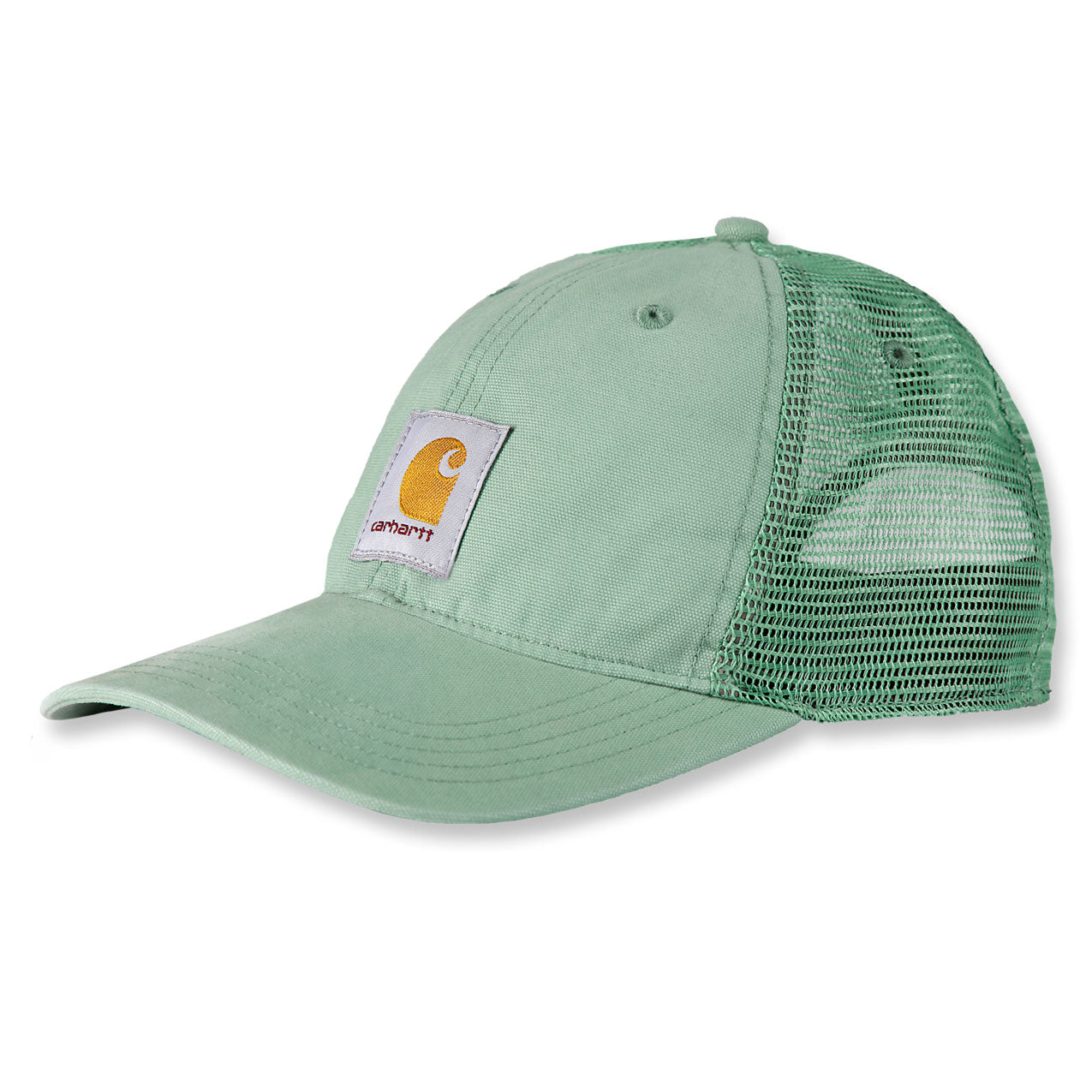 Carhartt buffalo cap best sale