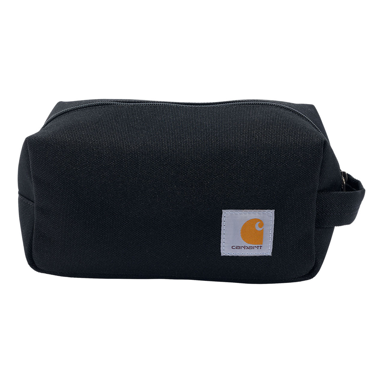 TRAVEL KIT Black