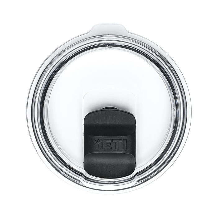 RAMBLER® MAGSLIDER™ LID MEDIUM