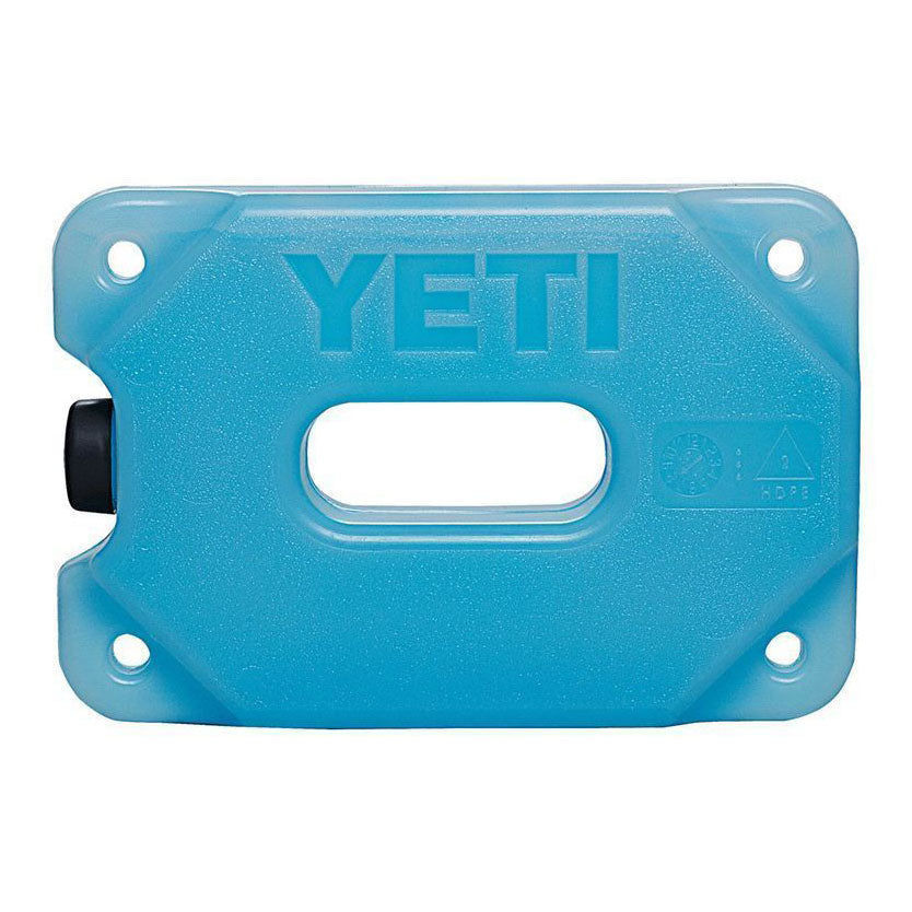 YETI ICE 2LB/900g ICE PACK