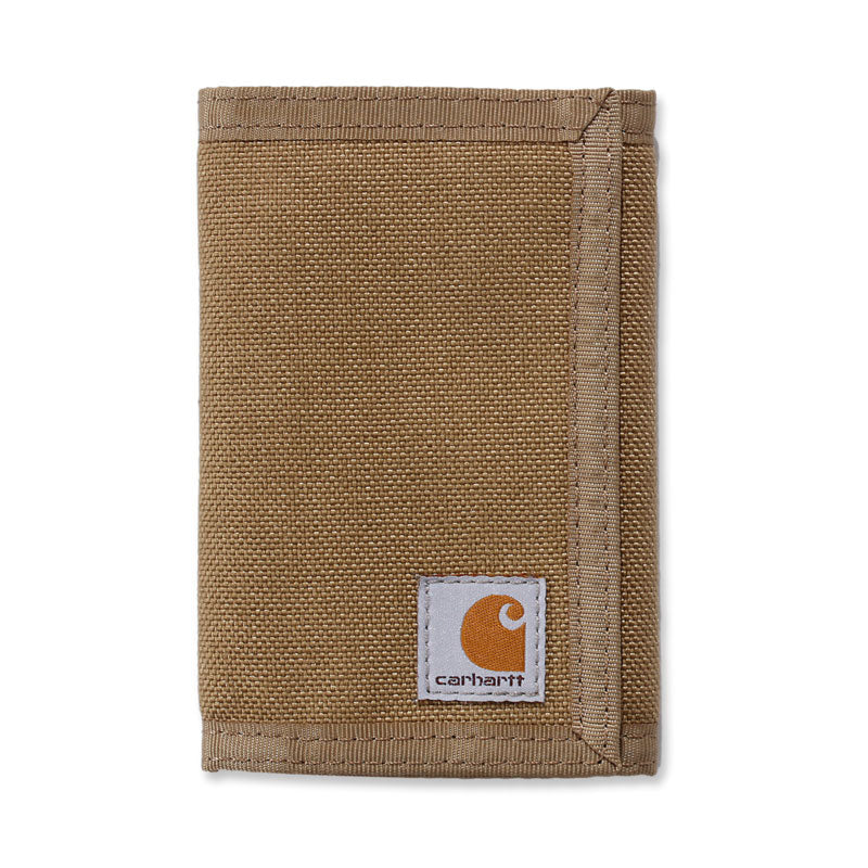 EXTREME TRIFOLD WALLET Carhartt Gold