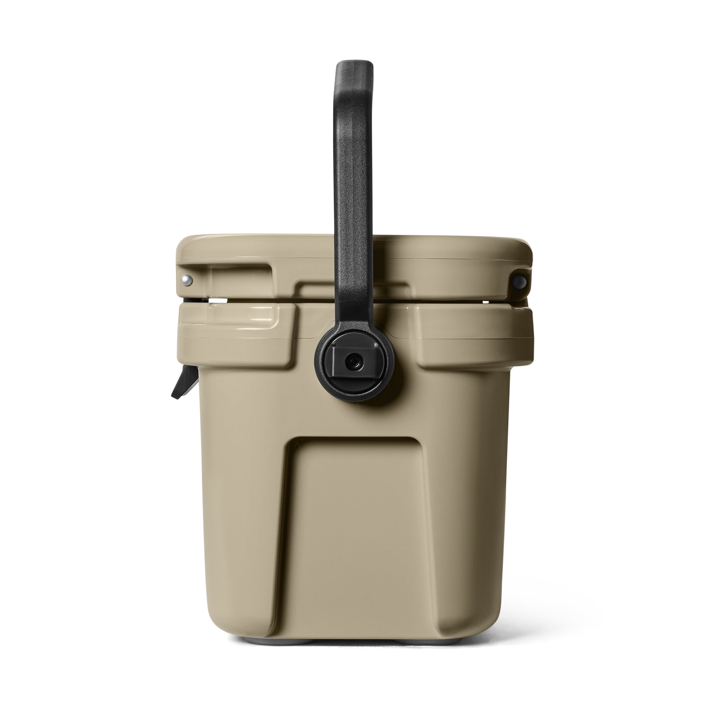 ROADIE 8 COOL BOX Tan