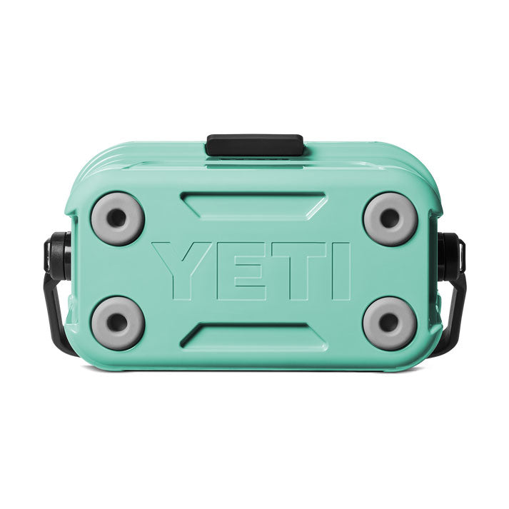 ROADIE 8 COOL BOX Seafoam