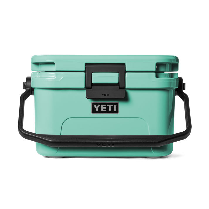 ROADIE 8 COOL BOX Seafoam