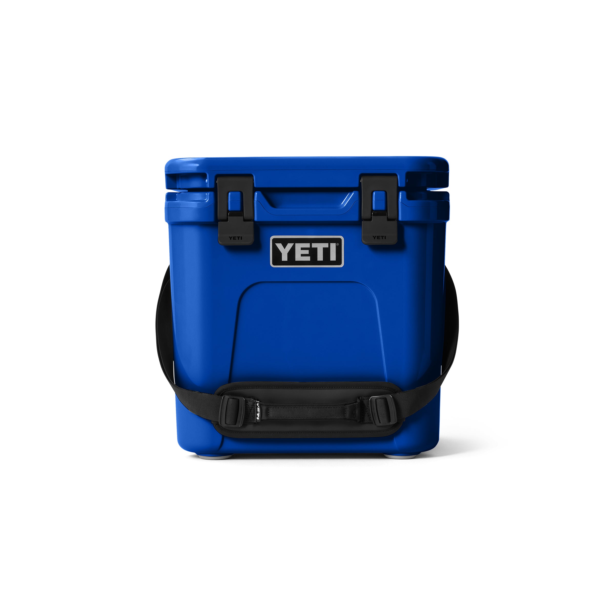 ROADIE 24 COOL BOX Royal Blue