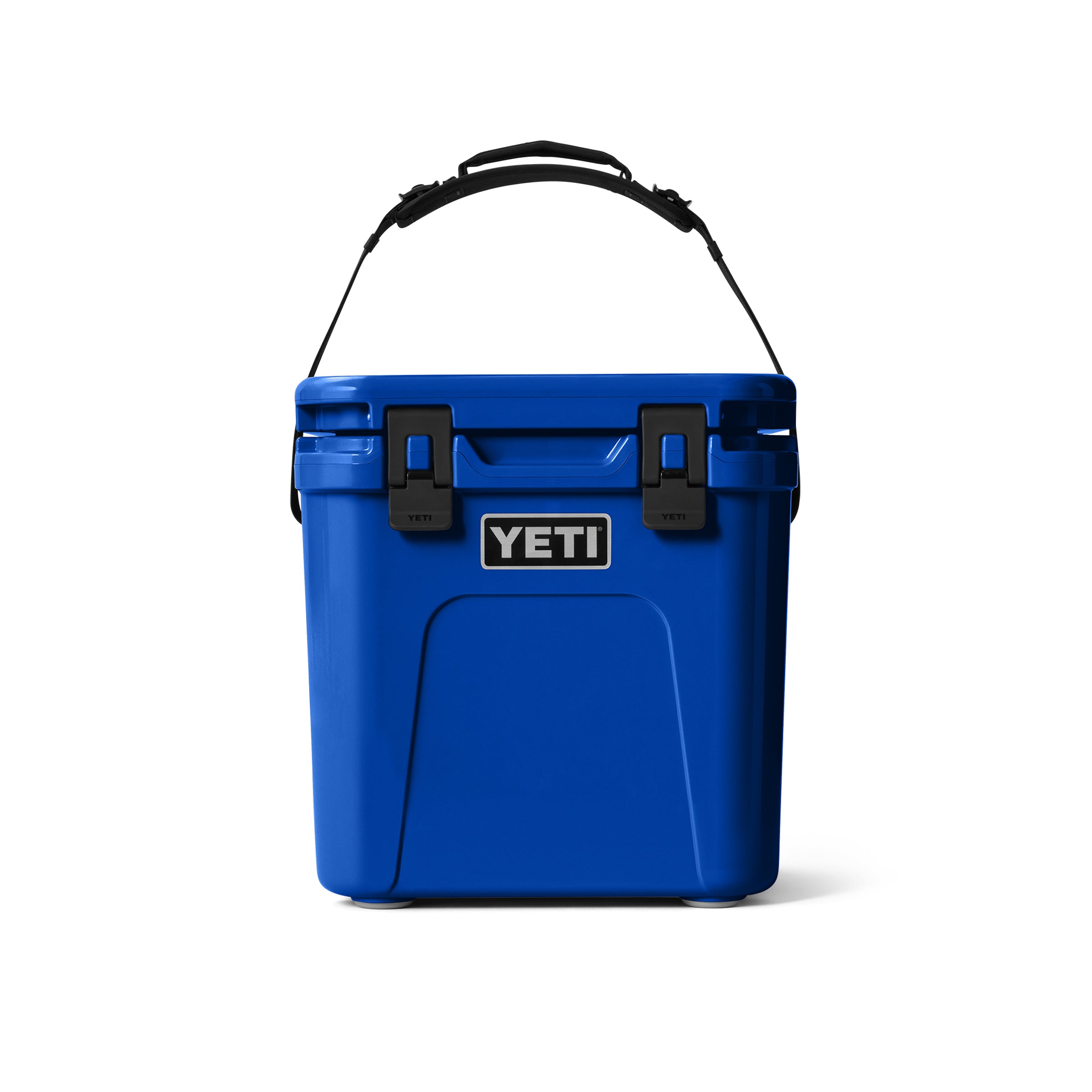 ROADIE 24 COOL BOX Royal Blue