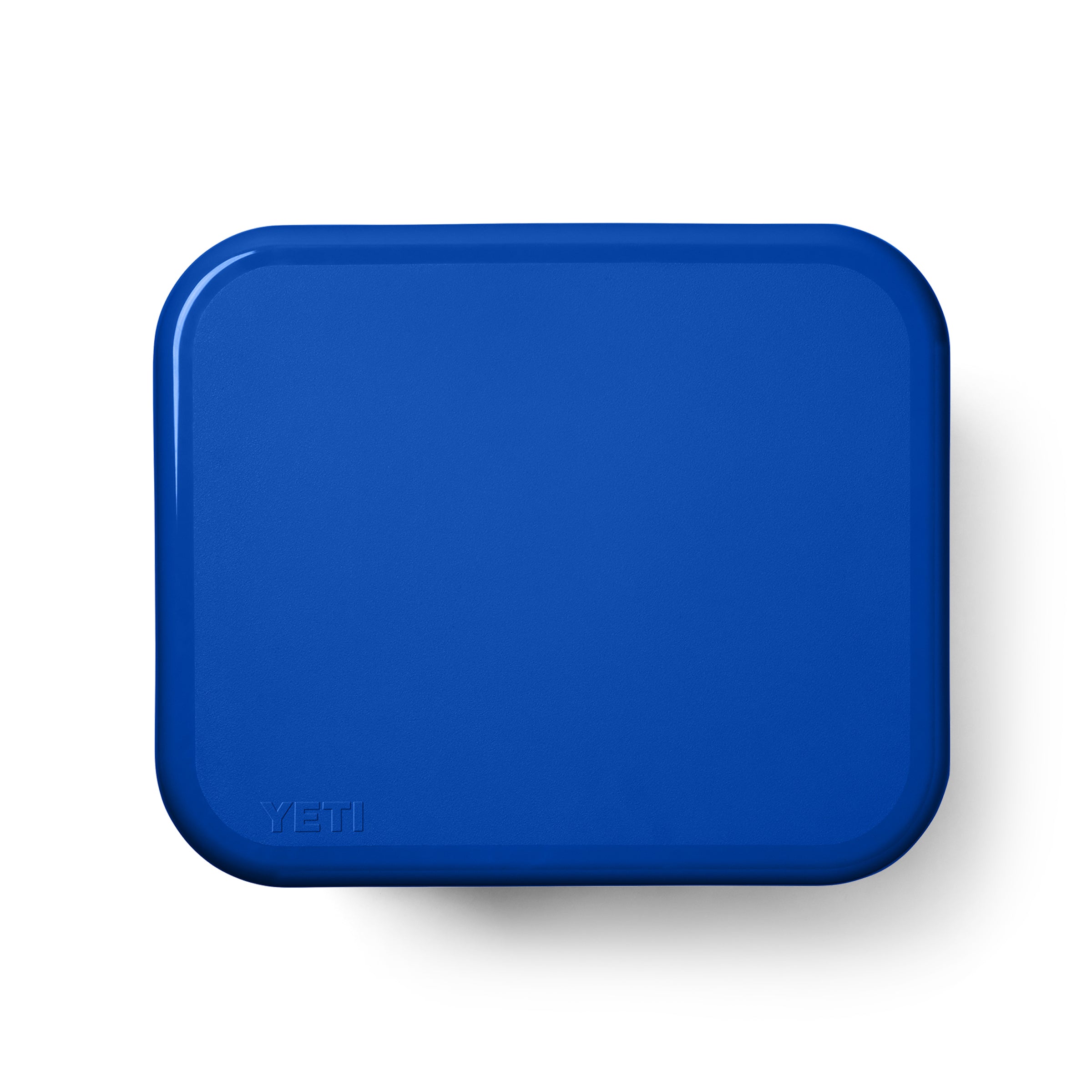 ROADIE 24 COOL BOX Royal Blue