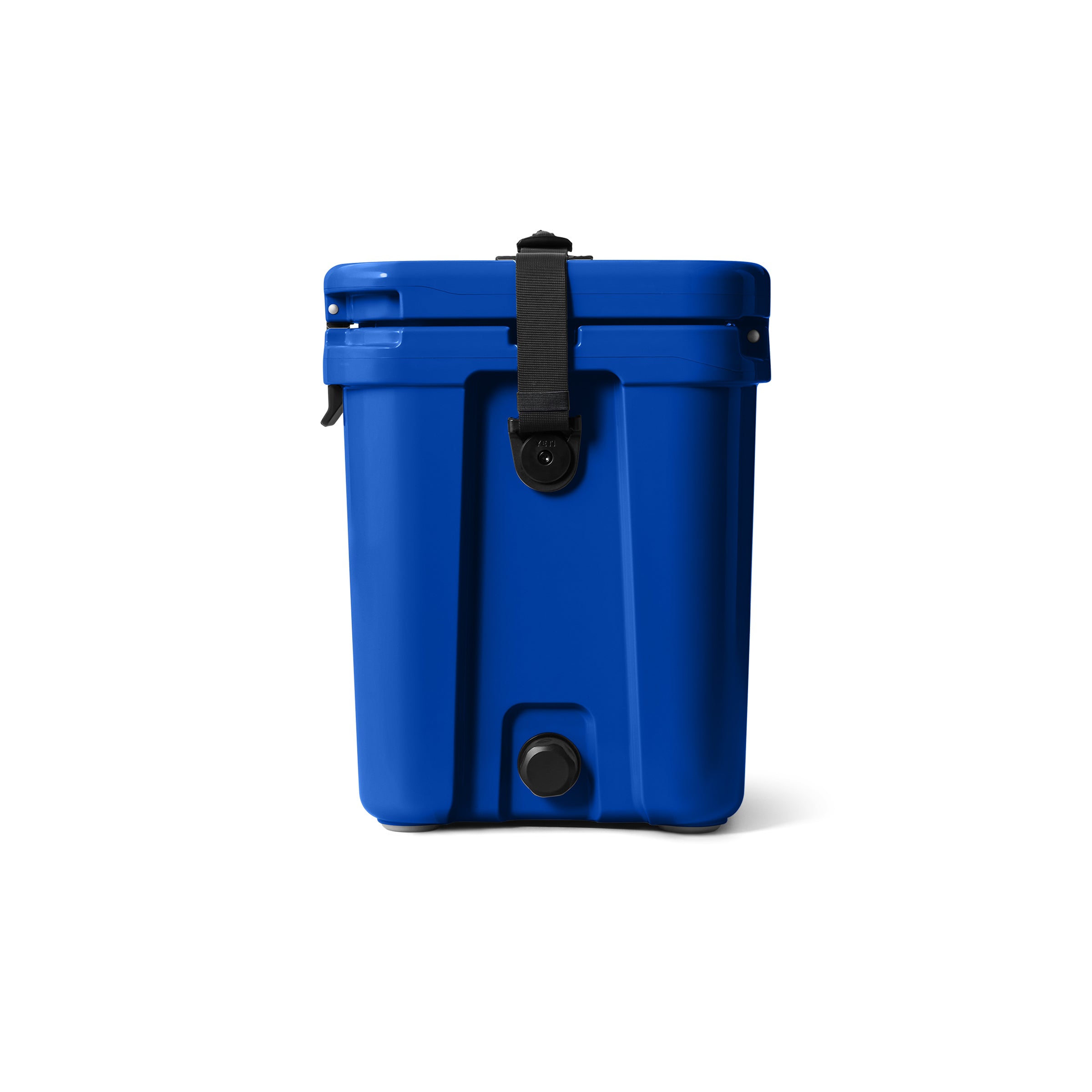 ROADIE 24 COOL BOX Royal Blue
