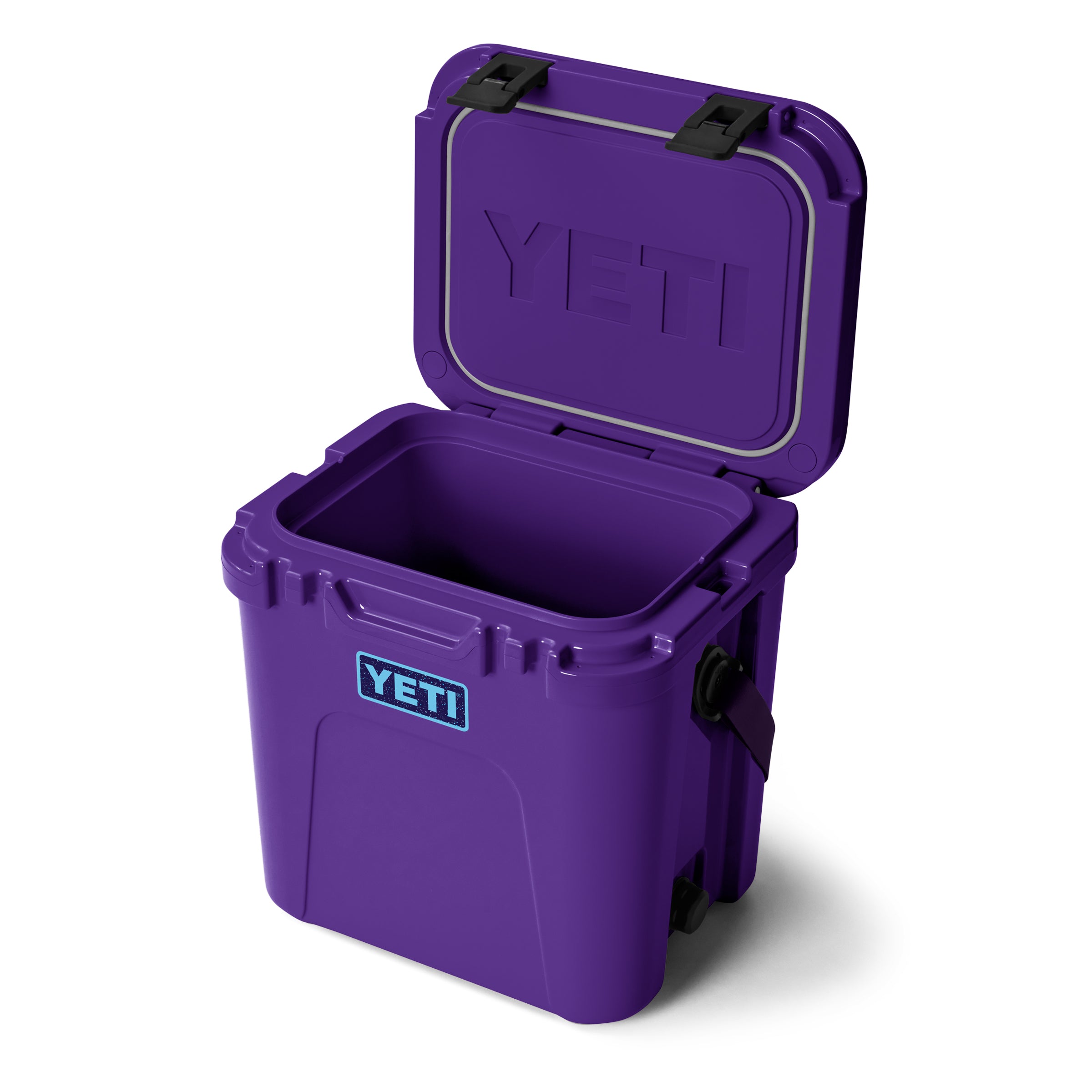 ROADIE 24 COOL BOX Pace Purple