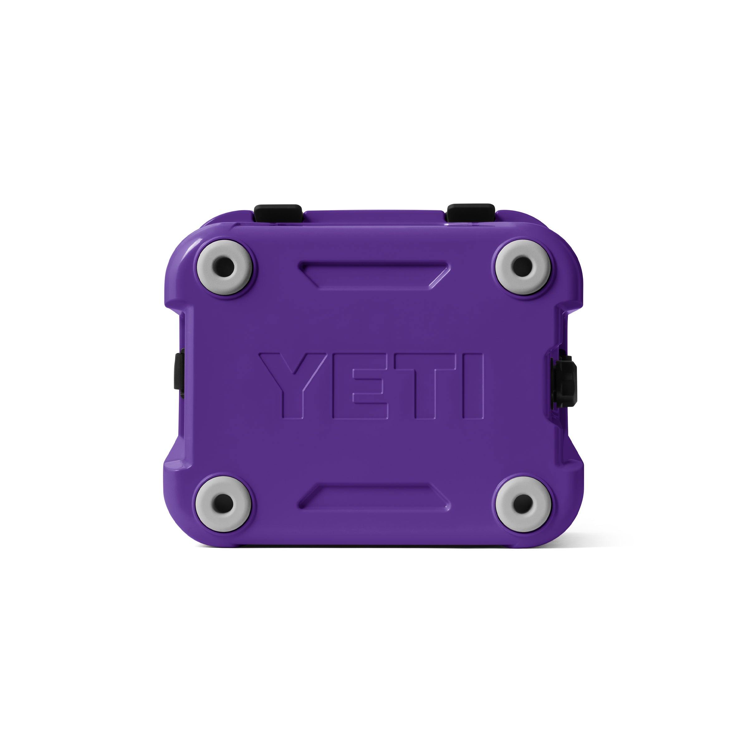 ROADIE 24 COOL BOX Pace Purple