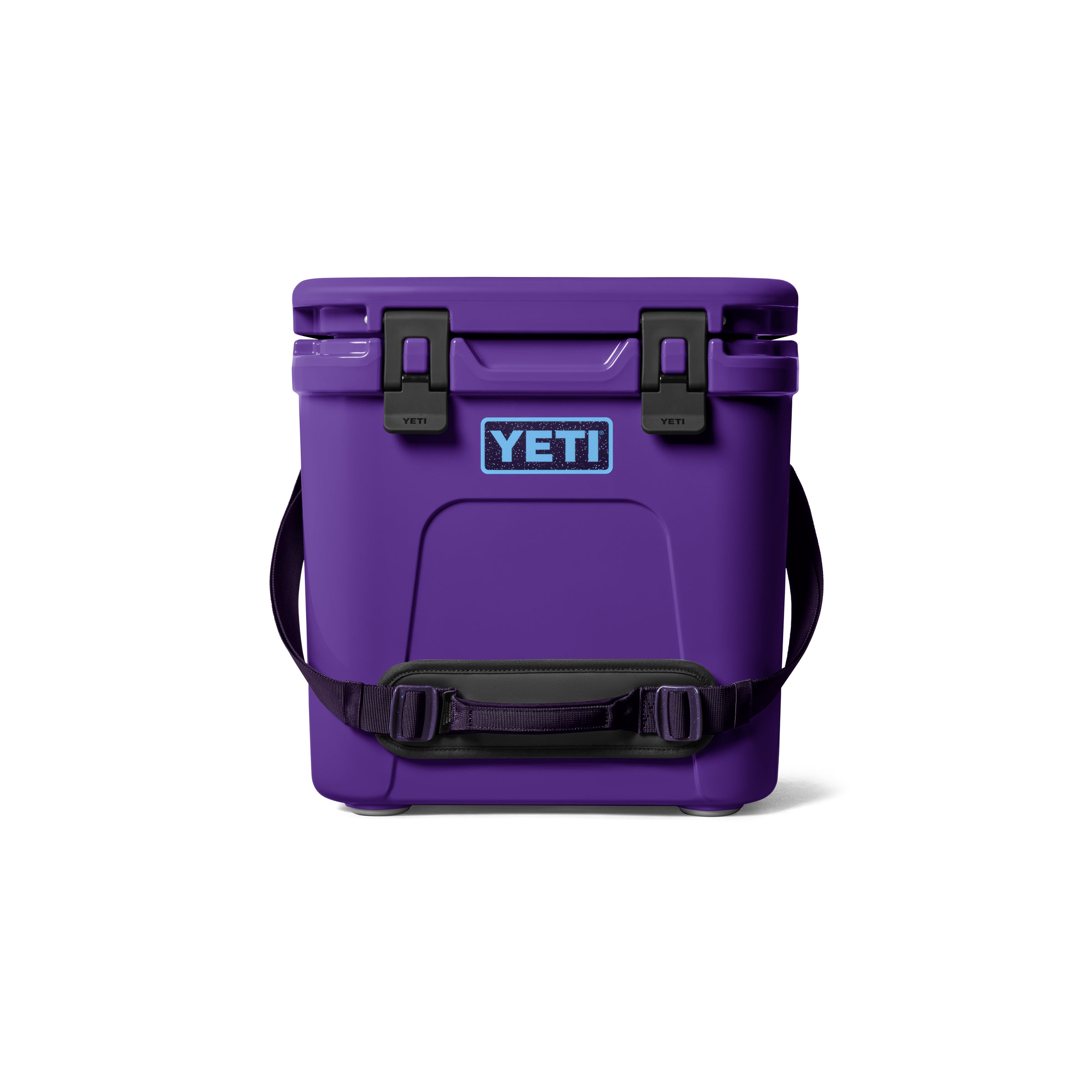 ROADIE 24 COOL BOX Pace Purple
