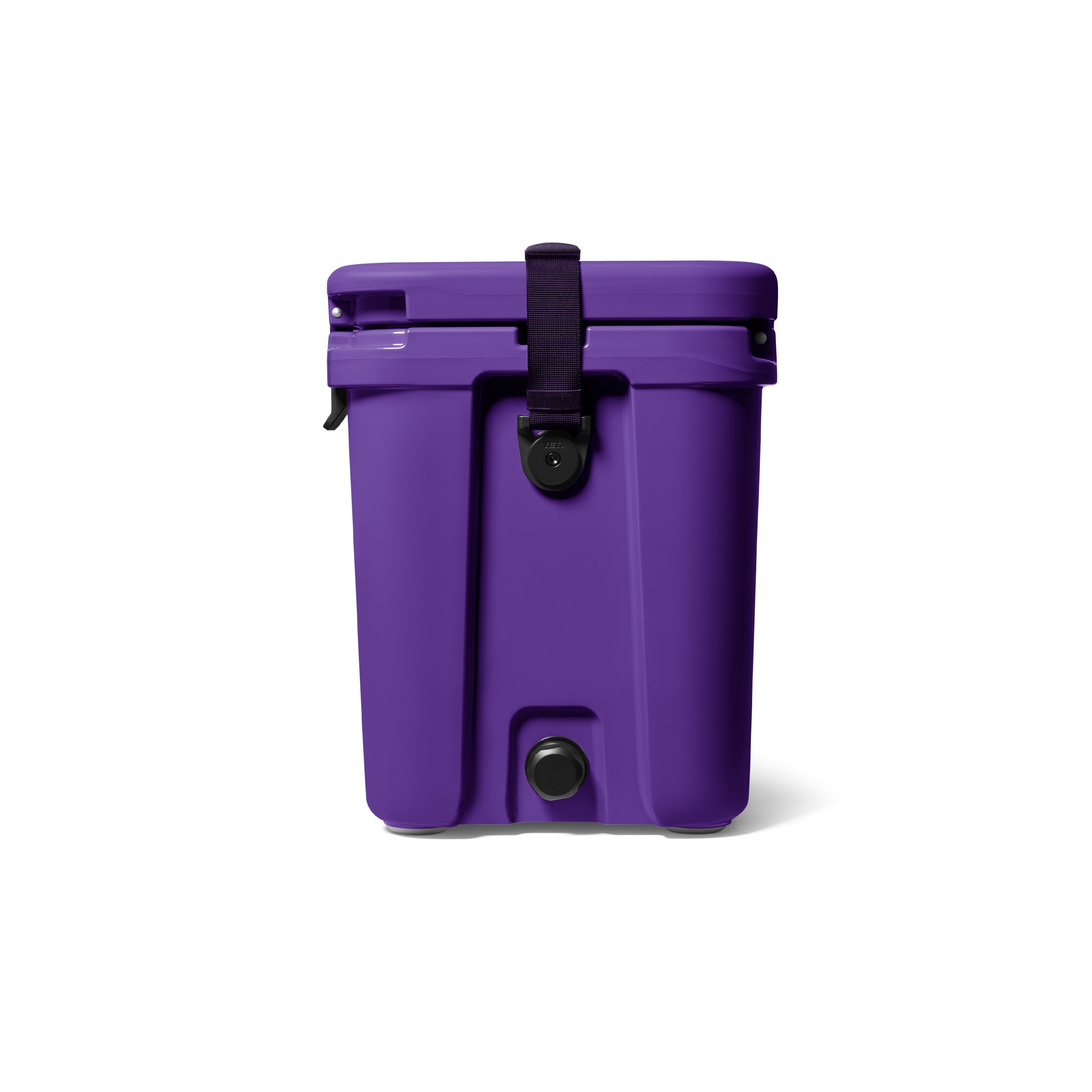 ROADIE 24 COOL BOX Pace Purple