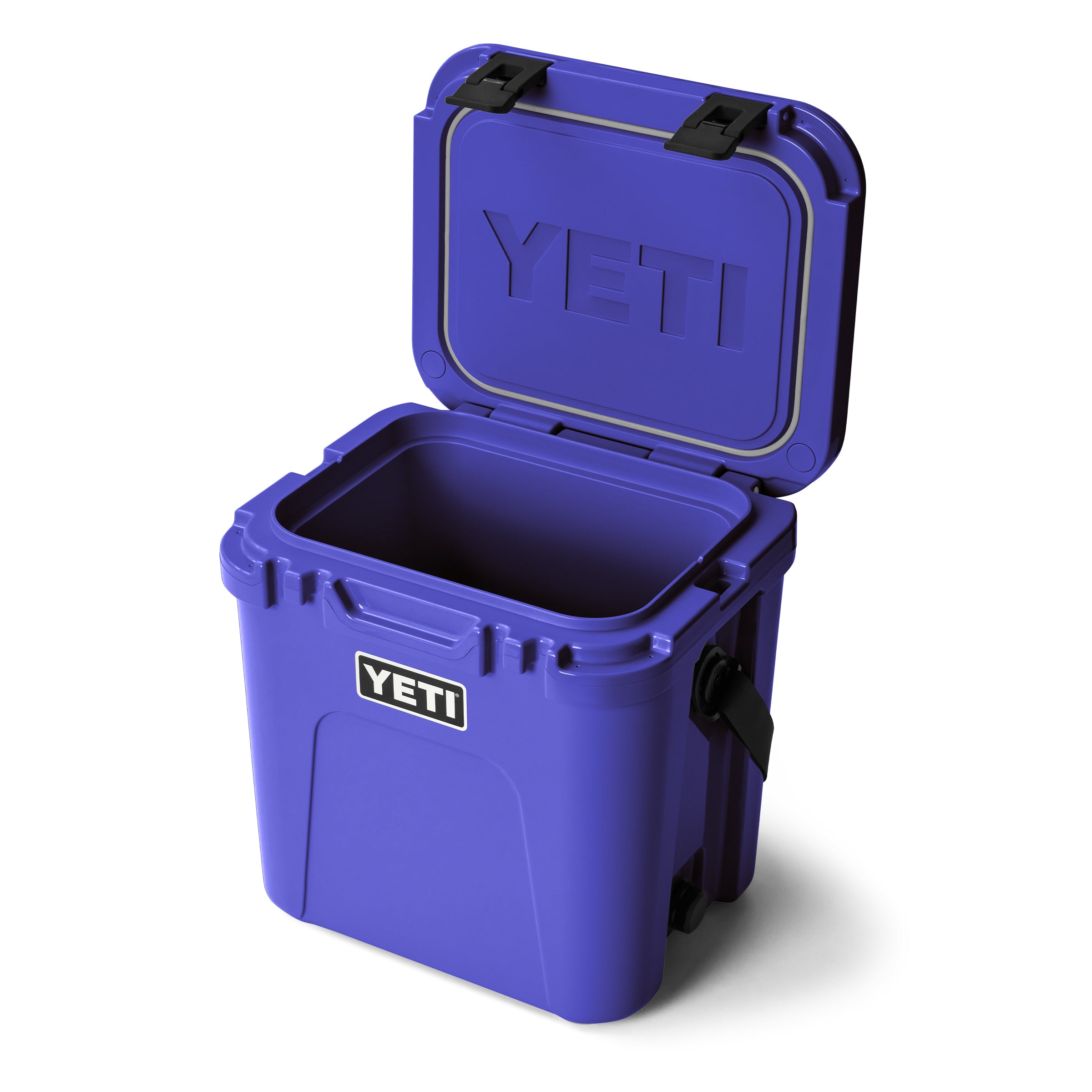ROADIE 24 COOL BOX Ultramarine Violet