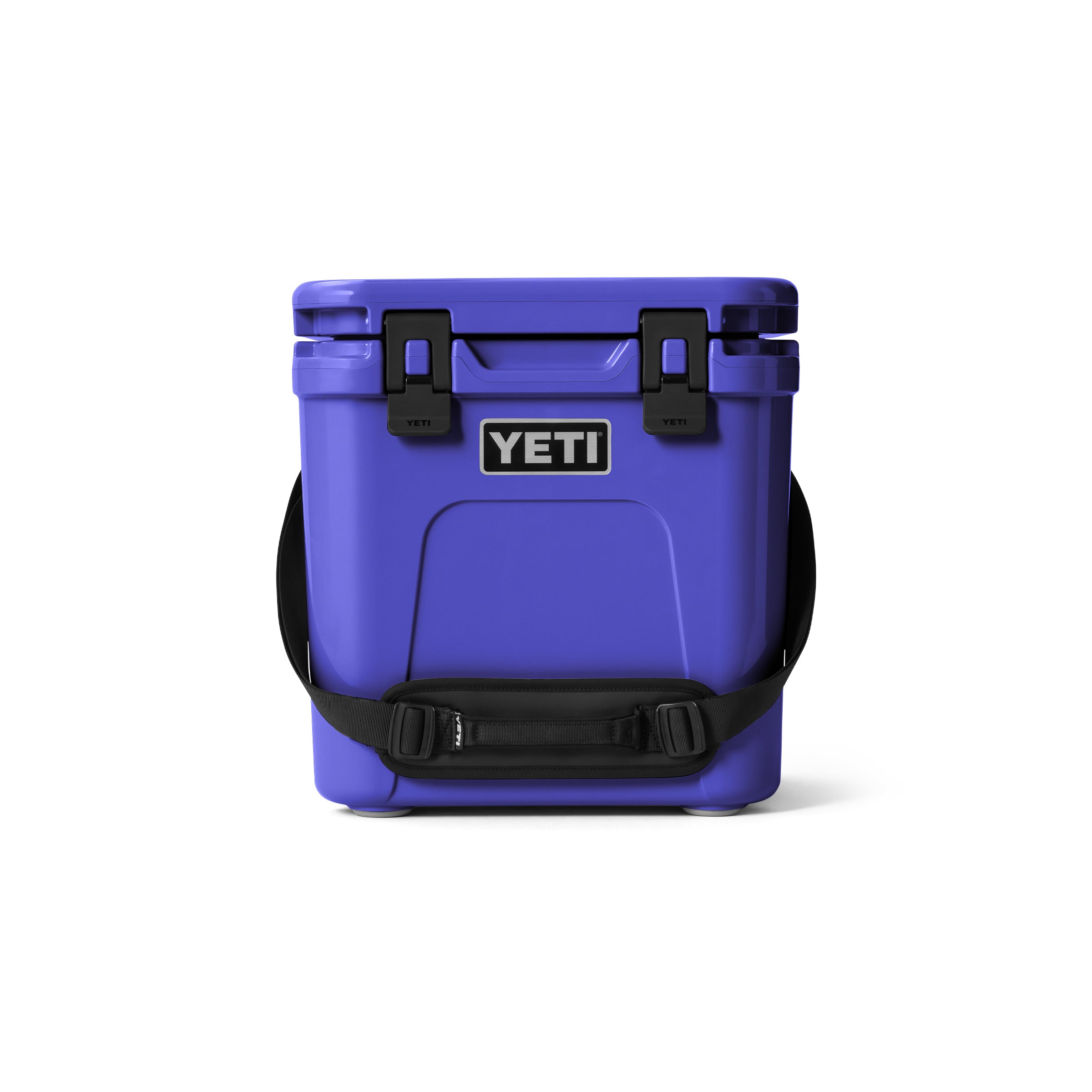 ROADIE 24 COOL BOX Ultramarine Violet