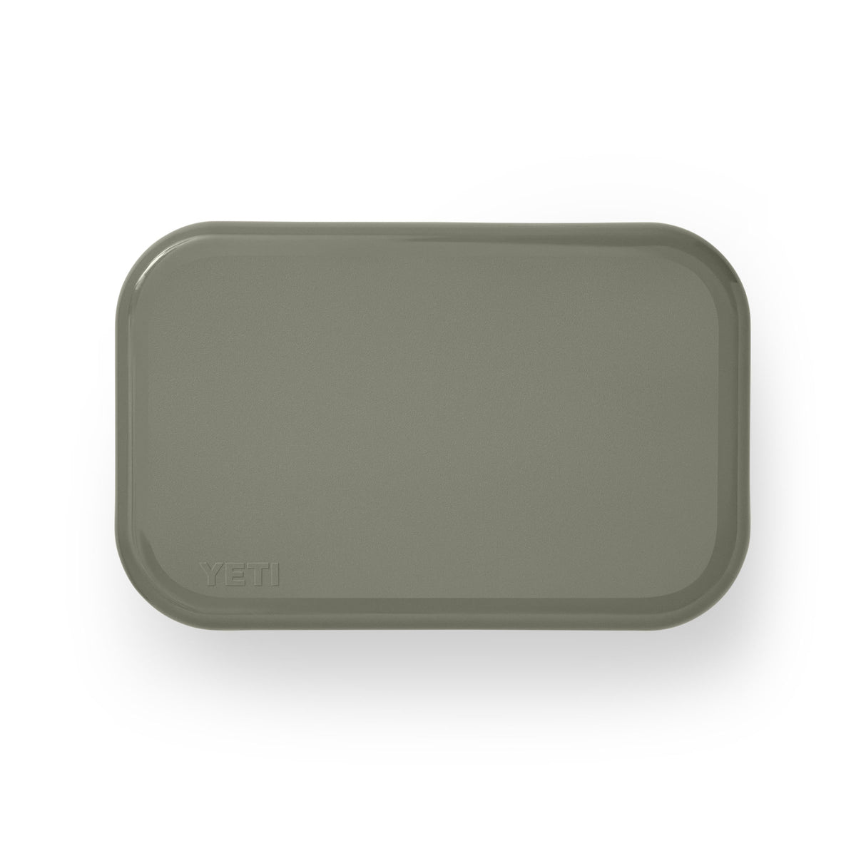 ROADIE 15 COOL BOX Cape Taupe/Pampa