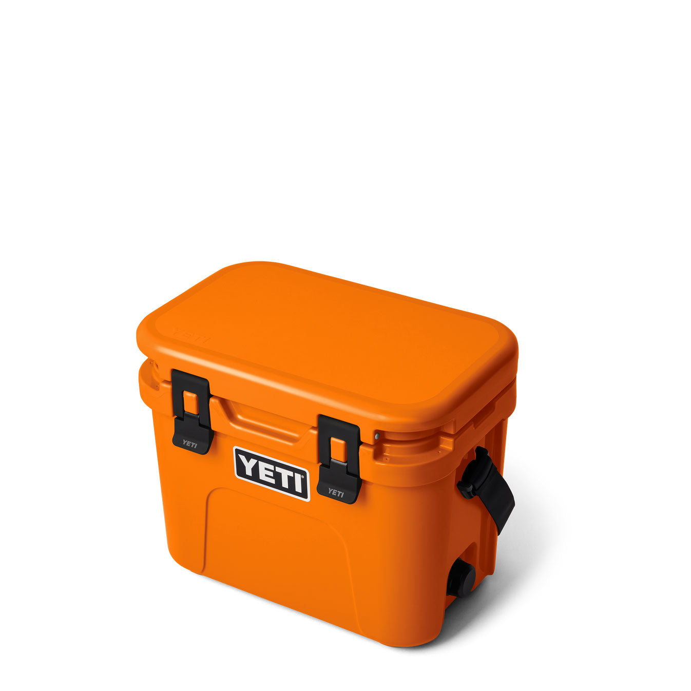ROADIE 15 COOL BOX King Crab Orange