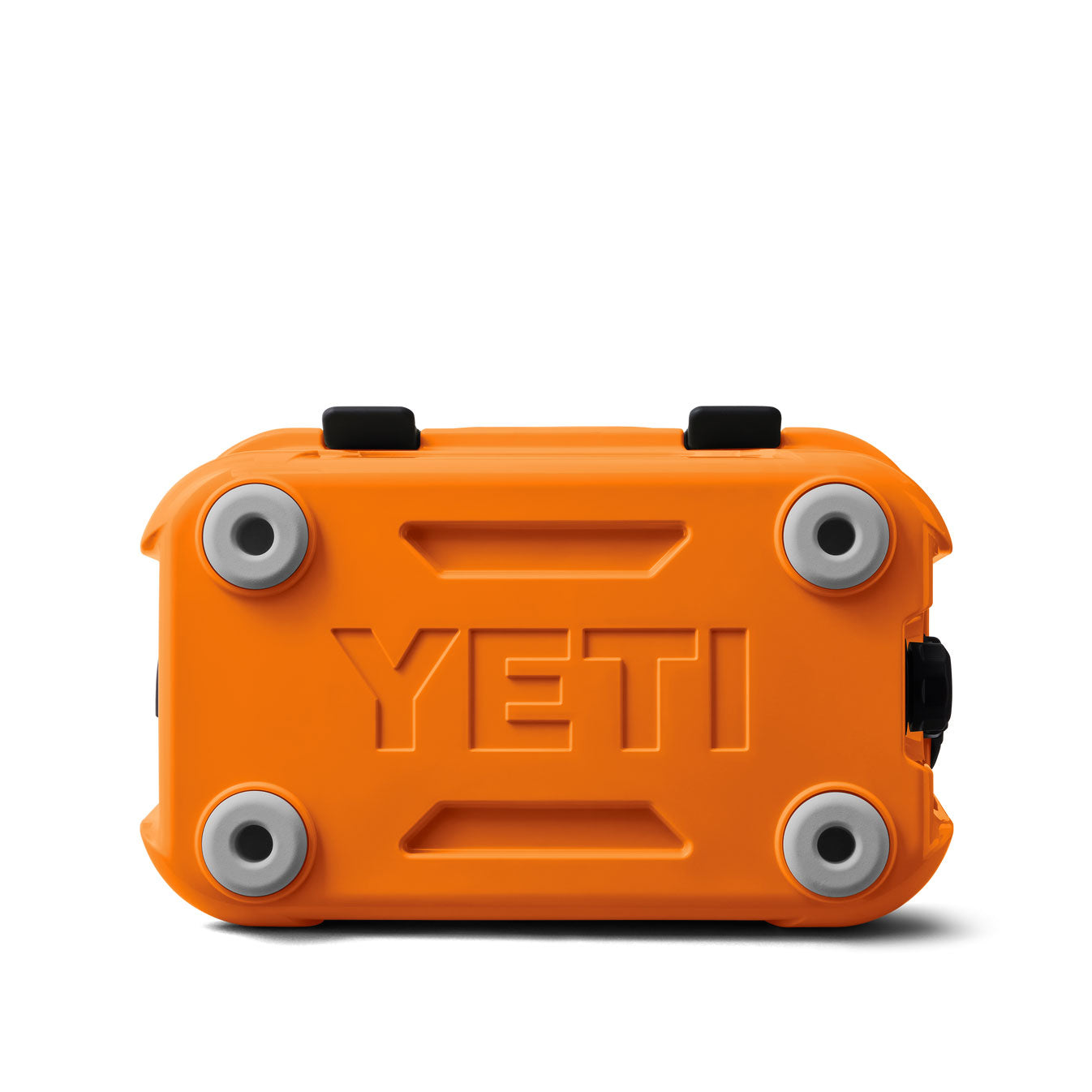 ROADIE 15 COOL BOX King Crab Orange