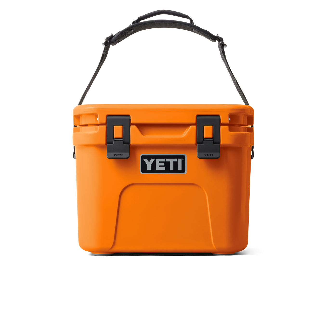 ROADIE 15 COOL BOX King Crab Orange
