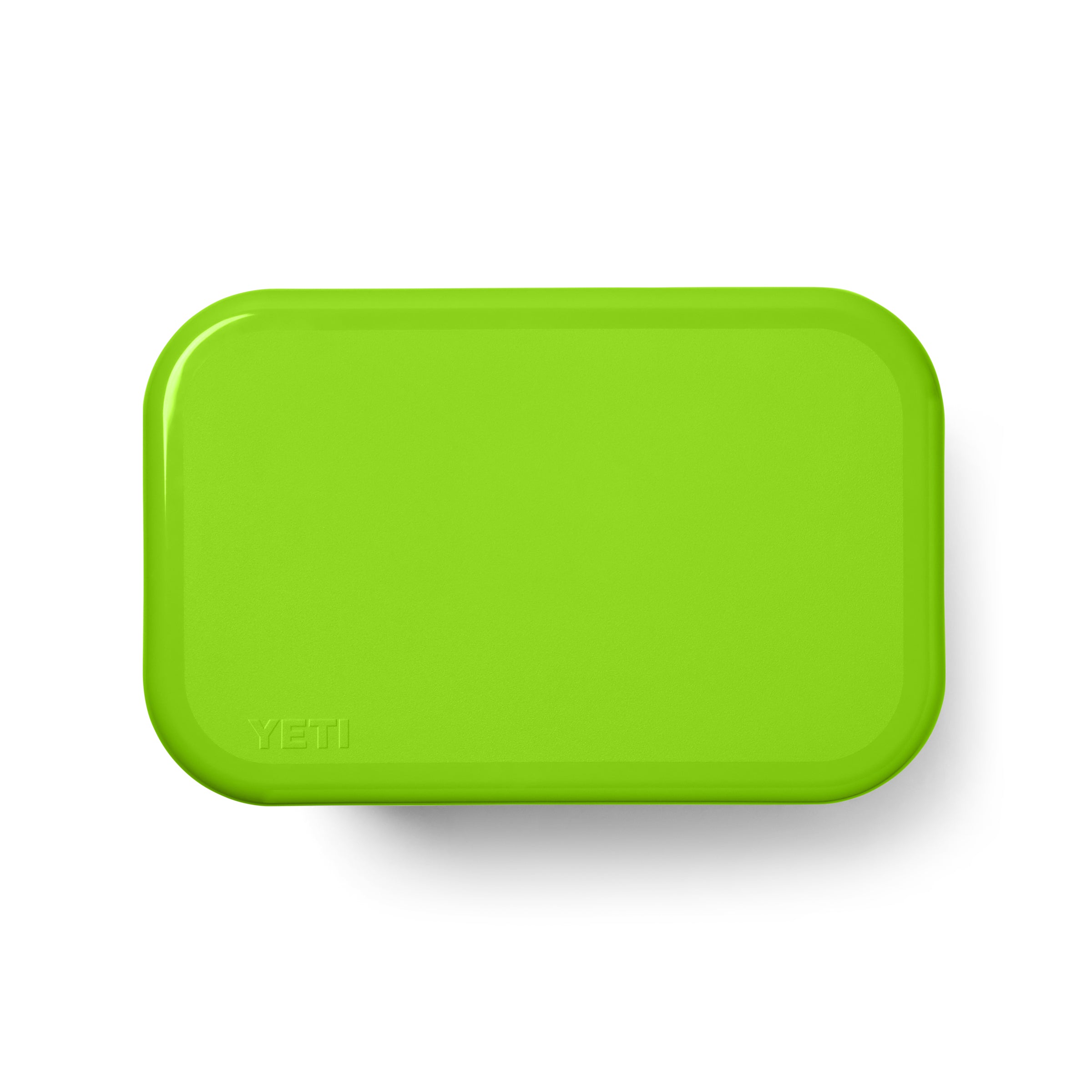 ROADIE 15 COOL BOX Venom