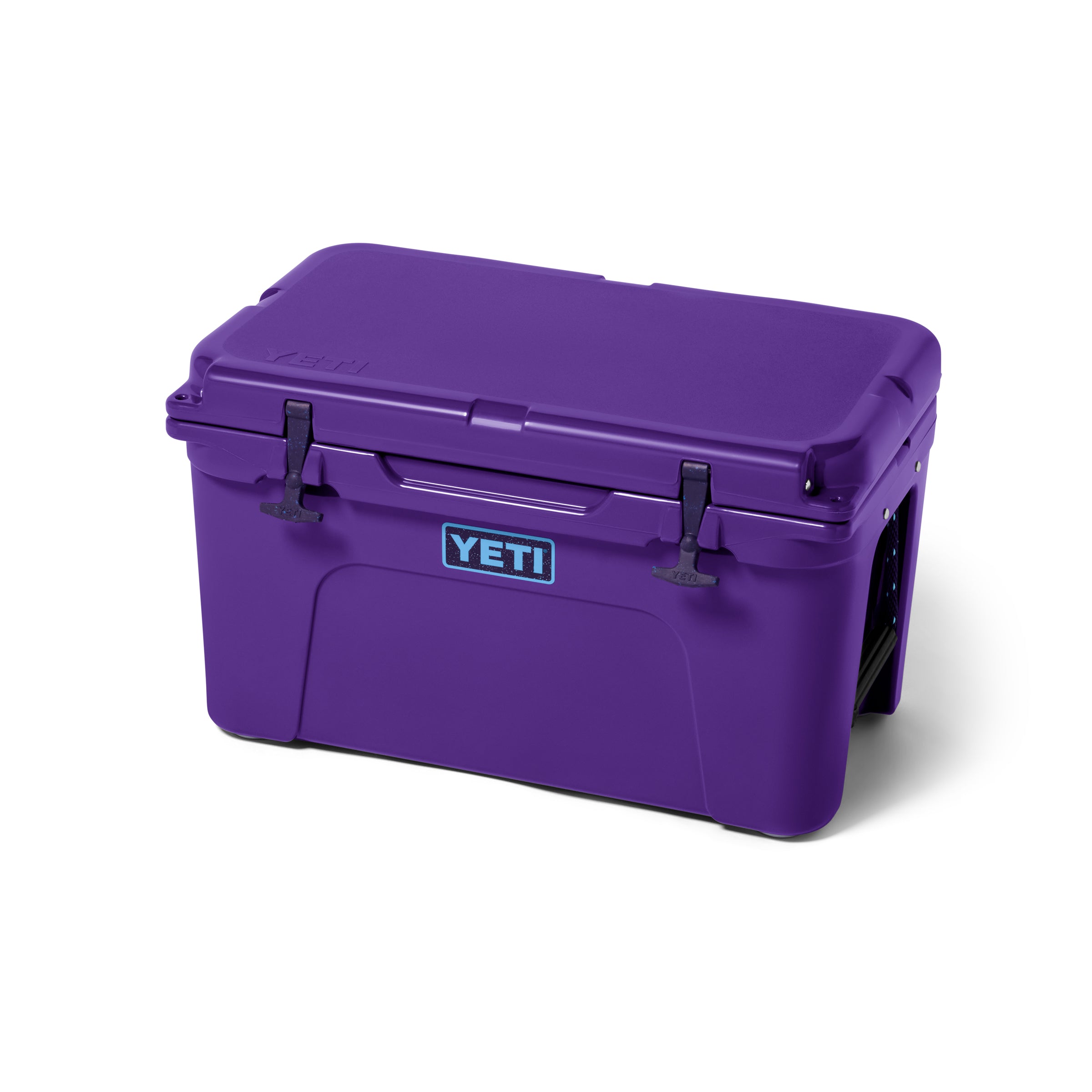 TUNDRA 45 COOL BOX Pace Purple