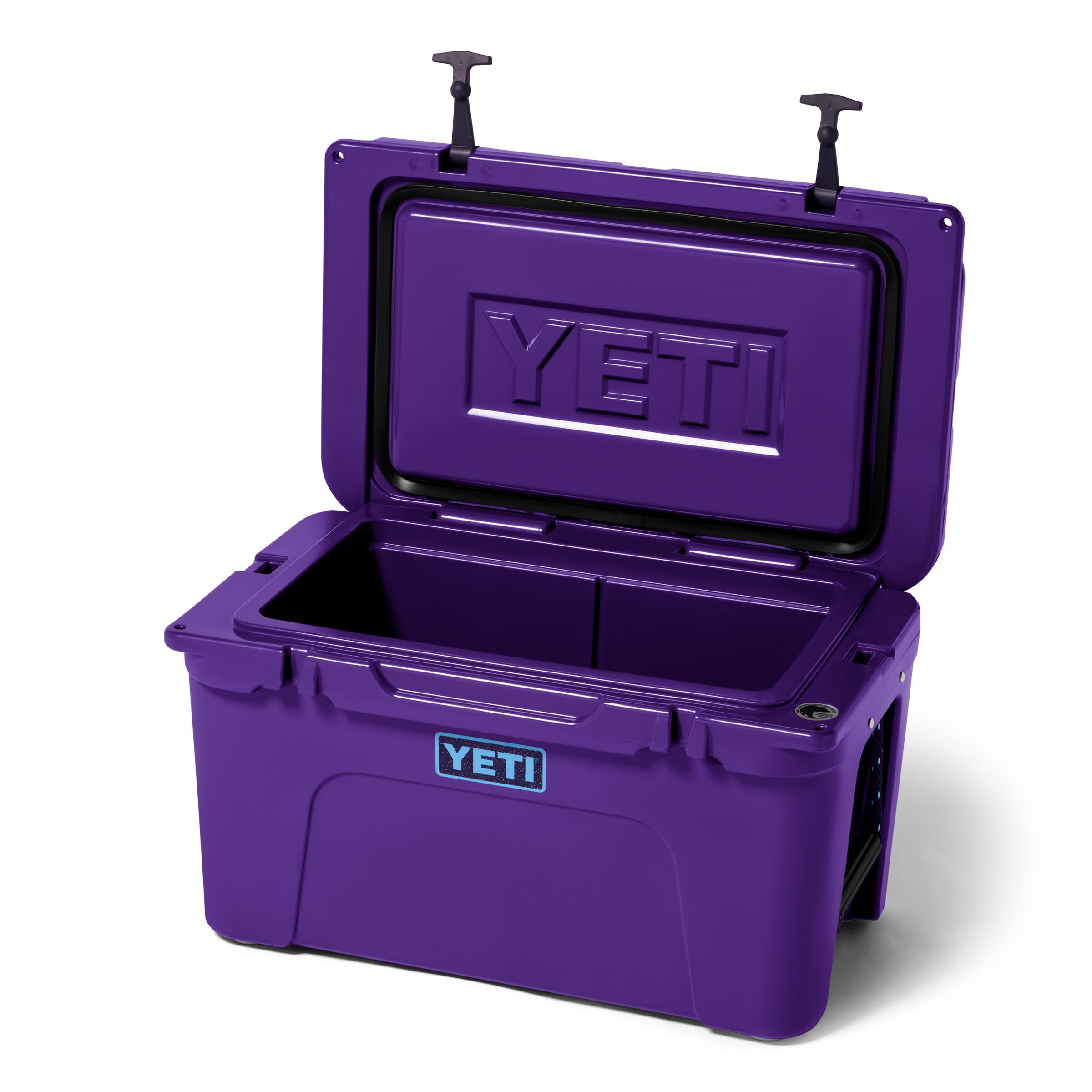 TUNDRA 45 COOL BOX Pace Purple