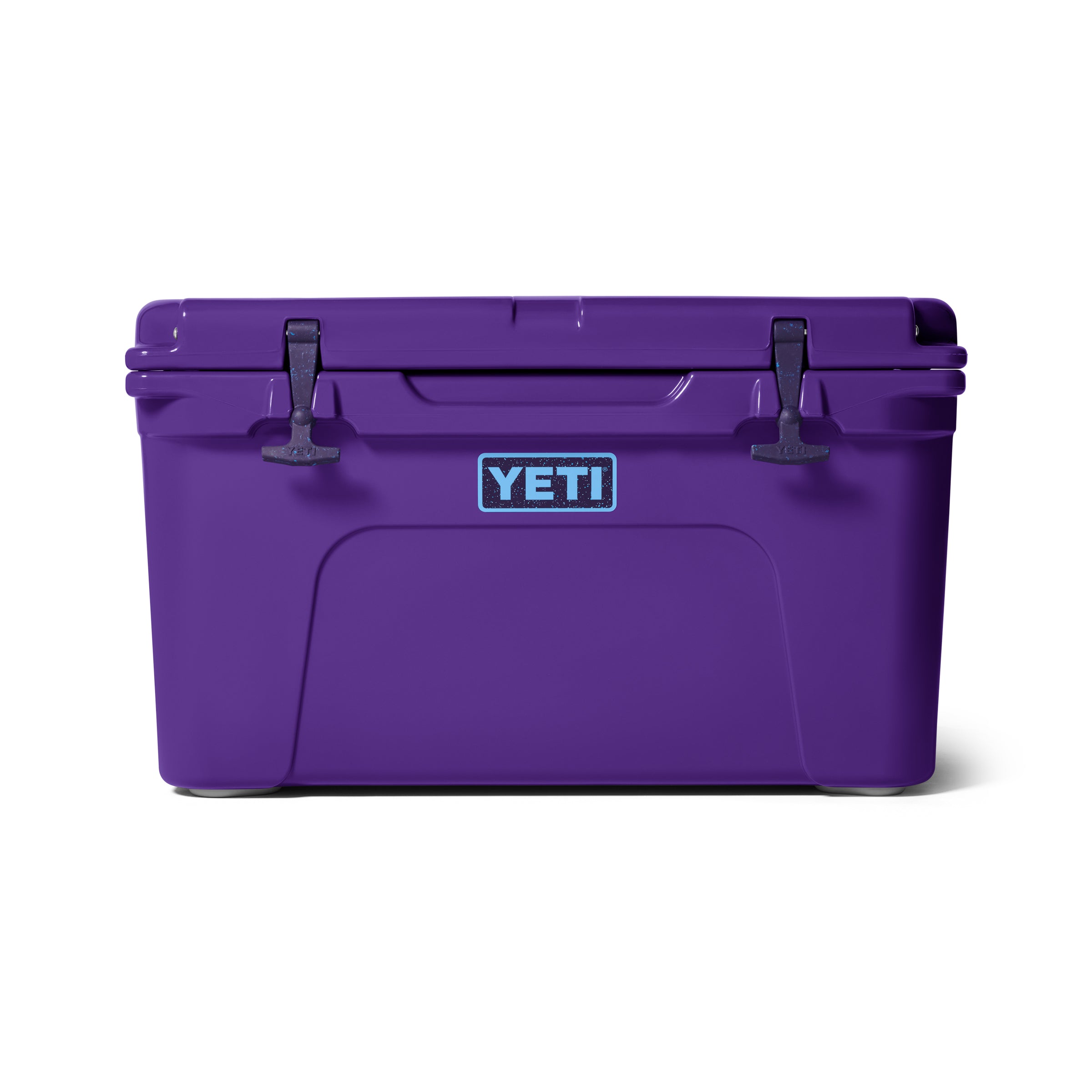 TUNDRA 45 COOL BOX Pace Purple