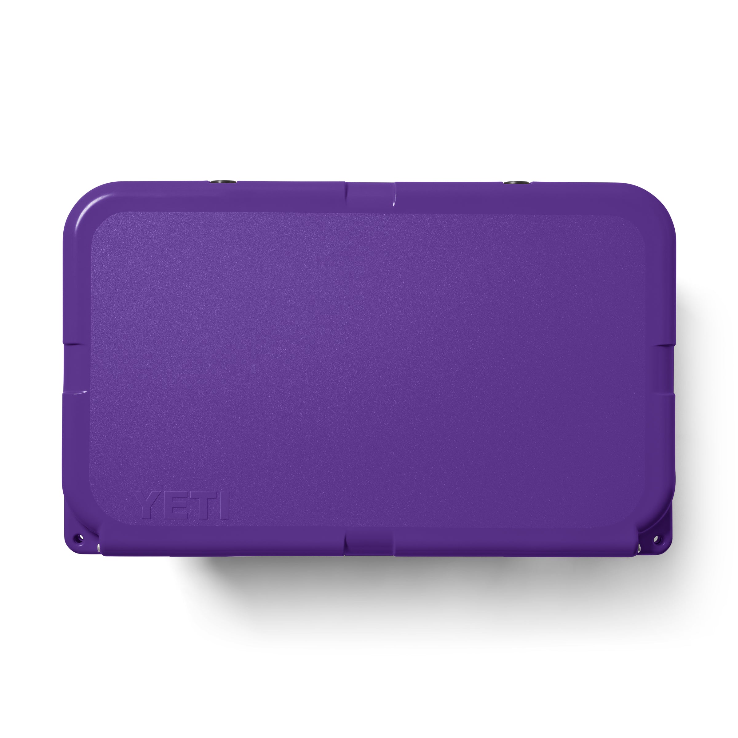TUNDRA 45 COOL BOX Pace Purple